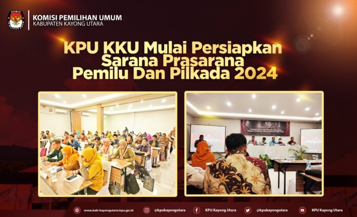 pemilu tahun 2024 pemilu tahun 2024